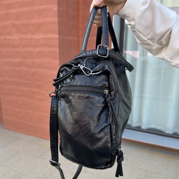 Brand new Crossbody Bags for Women - Picture 4 of 10